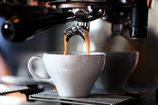 Barismo en El Salvador
