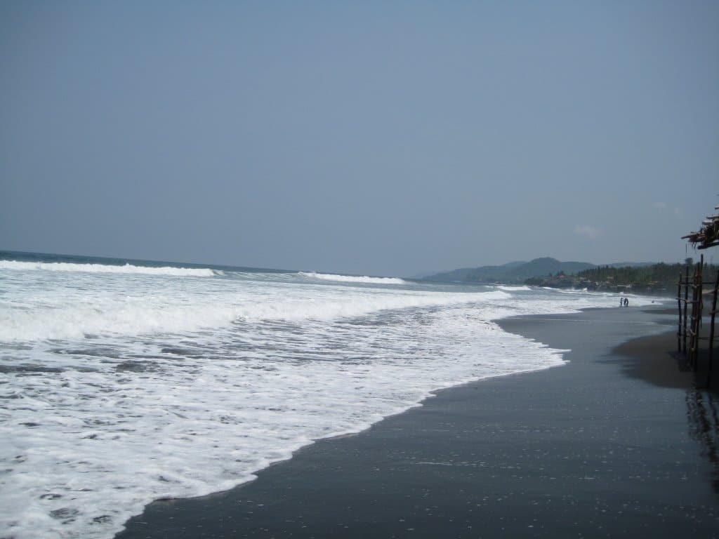 playas el salvador las mejores
