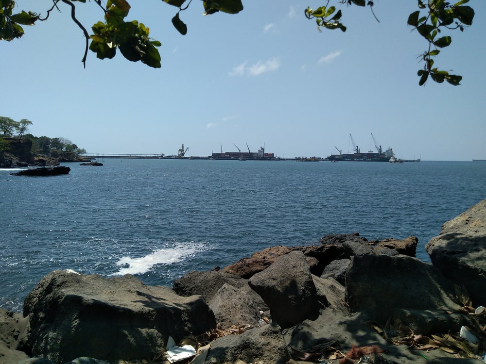 acajutla el salvador