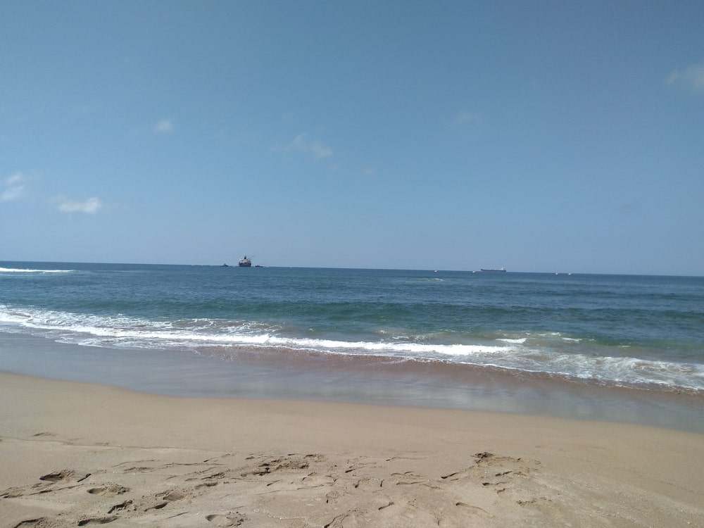 puerto de acajutla