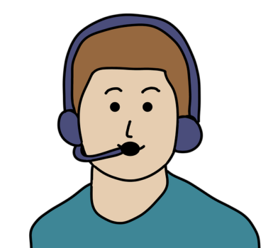 Call centers El Salvador