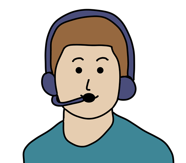 Call centers El Salvador