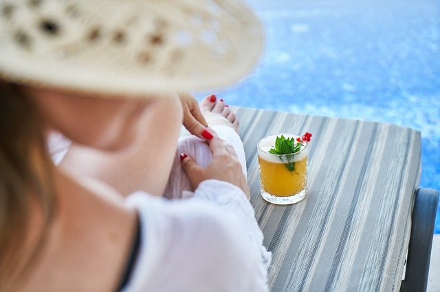hotels in El Salvador