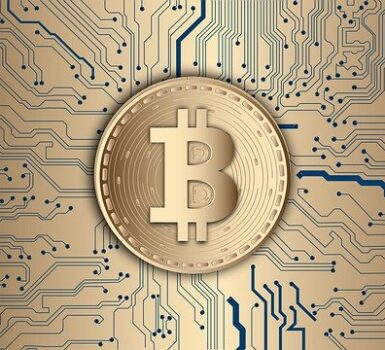 bitcoinbonds