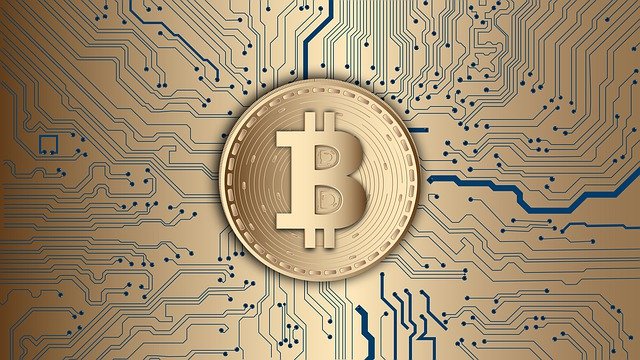 bitcoinbonds