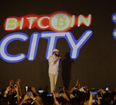 bitcoincity