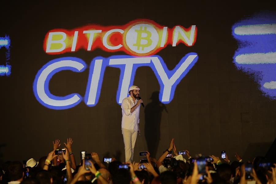 bitcoincity