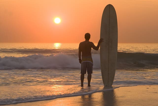restricciones para viajar a el salvador