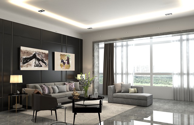 Las mejores residenciales en Santa Ana