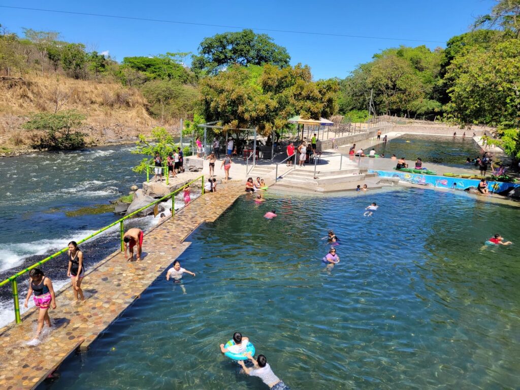 apuzunga