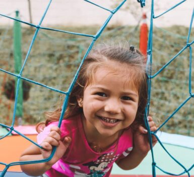 Cómo se le dice a un niño en El Salvador